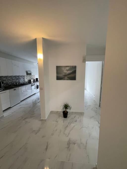 Superbe Appartement Carre Delfino Port De Νίκαια Εξωτερικό φωτογραφία
